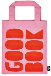 Imagen del producto 4033477832177