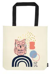 Imagen del producto 4033477832191