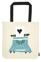 Imagen del producto 4033477832207