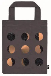 Imagen del producto 4033477833006