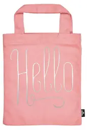 Imagen del producto 4033477833266