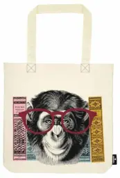 Imagen del producto 4033477833273