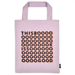 Imagen del producto 4033477833679