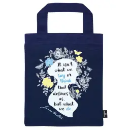 Imagen del producto 4033477833921