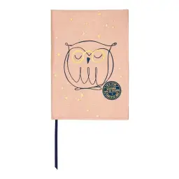 Imagen del producto 4033477833952