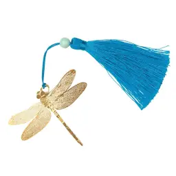 Imagen del producto 4033477834249