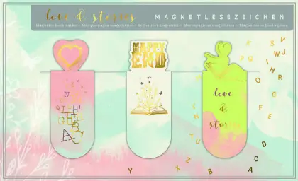 Imagen del producto 4033477834317