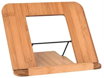 Imagen del producto 4033477834386