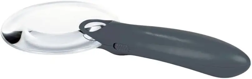 Imagen del producto 4033477834423