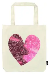 Imagen del producto 4033477834522