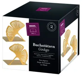 Imagen del producto 4033477834546