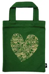 Imagen del producto 4033477834553