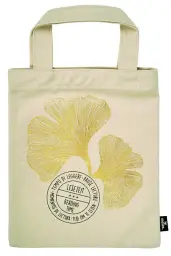 Imagen del producto 4033477834560