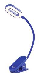 Imagen del producto 4033477834683
