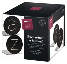 Imagen del producto 4033477834805