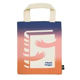 Imagen del producto 4033477834980