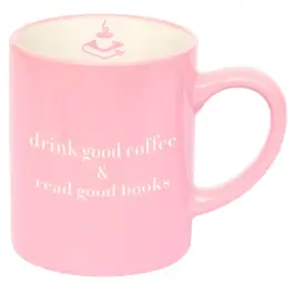 Imagen del producto 4033477835086