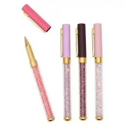 Imagen del producto 4033477835147