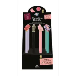 Imagen del producto 4033477835321