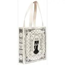 Imagen del producto 4033477835567