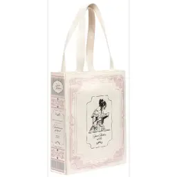 Imagen del producto 4033477835598