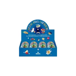 Imagen del producto 4033477921048