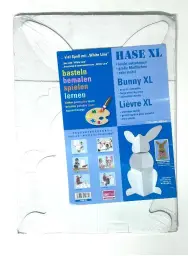 Imagen del producto 4033657953647