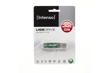 Imagen del producto 4034303015245