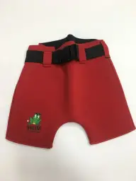 Imagen del producto 4039184220924