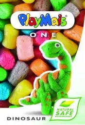 Imagen del producto 4041077001930