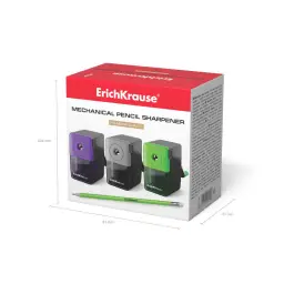 Imagen del producto 4041485067986