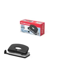 Imagen del producto 4041485177098