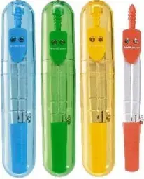 Imagen del producto 4041485315261