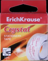 Imagen del producto 4041485369226