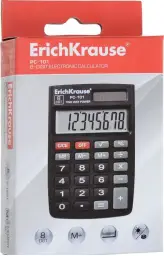 Imagen del producto 4041485401018