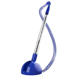 Imagen del producto 4041485464341