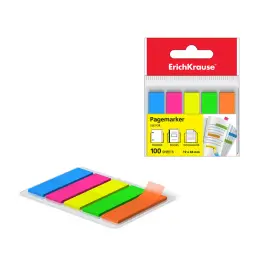 Imagen del producto 4041485909637