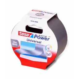 Imagen del producto 4042448035981