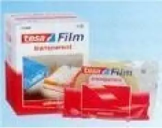 Imagen del producto 4042448053978