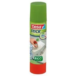 Imagen del producto 4042448064714