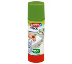 Imagen del producto 4042448064783