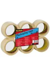 Imagen del producto 4042448074614