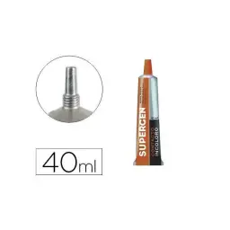 Imagen del producto 4042448135322