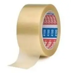 Imagen del producto 4042448157935