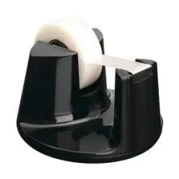 Imagen del producto 4042448230294