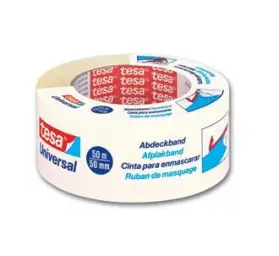 Imagen del producto 4042448238337