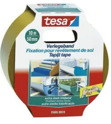 Imagen del producto 4042448238412