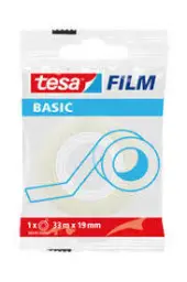 Imagen del producto 4042448262325