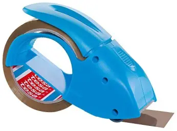 Imagen del producto 4042448318084