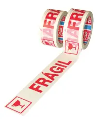 Imagen del producto 4042448349705